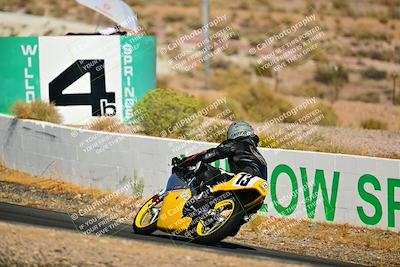 media/Oct-04-2025-Classic Track Days (Sat) [[b9f2049d9d]]/Races/Ironman/